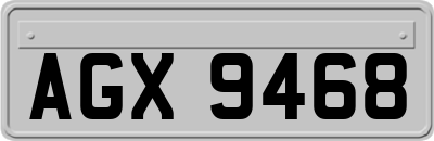 AGX9468