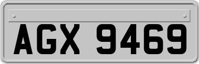 AGX9469