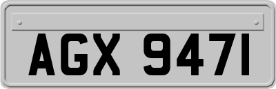 AGX9471