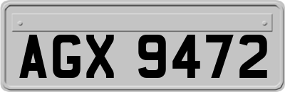 AGX9472