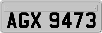 AGX9473