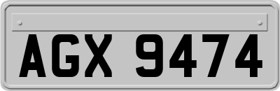 AGX9474