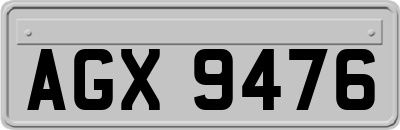 AGX9476