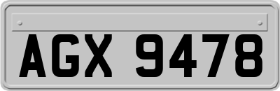 AGX9478
