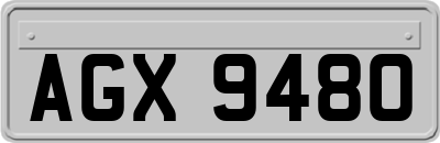 AGX9480