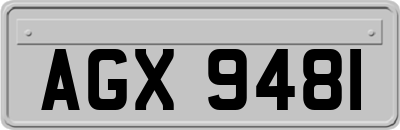 AGX9481