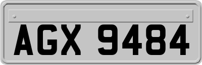 AGX9484