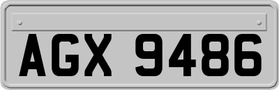 AGX9486