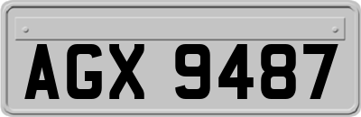 AGX9487