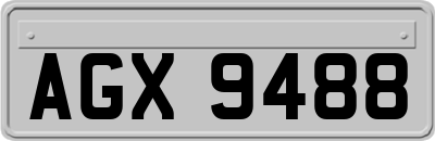 AGX9488