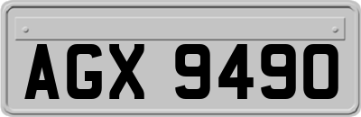 AGX9490