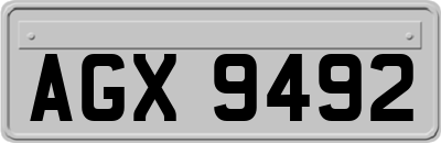 AGX9492