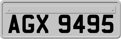 AGX9495