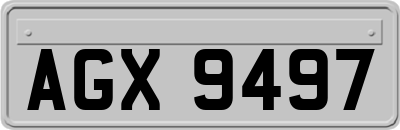 AGX9497