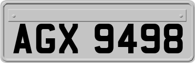 AGX9498