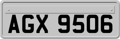 AGX9506
