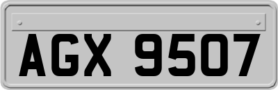 AGX9507