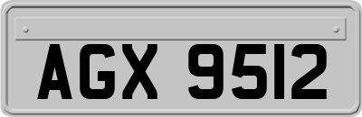 AGX9512
