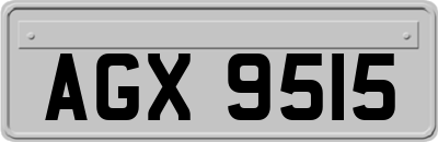AGX9515