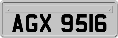AGX9516