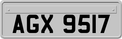 AGX9517