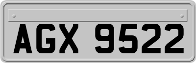 AGX9522