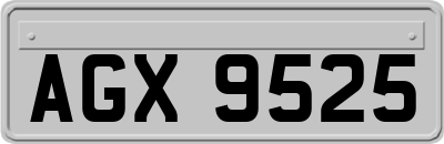 AGX9525