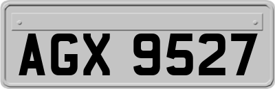 AGX9527