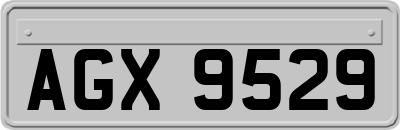 AGX9529