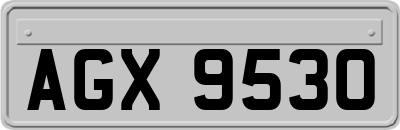 AGX9530