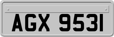 AGX9531