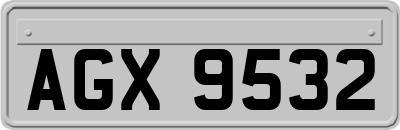 AGX9532