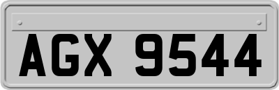 AGX9544