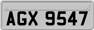 AGX9547