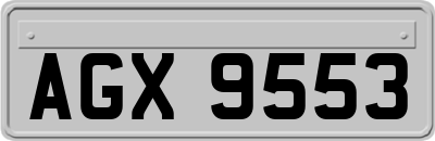 AGX9553