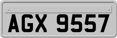 AGX9557