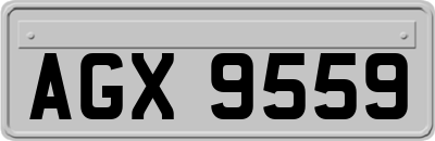 AGX9559