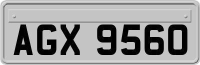 AGX9560