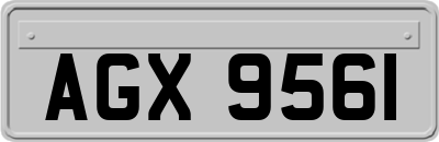 AGX9561