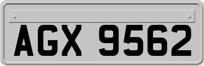 AGX9562