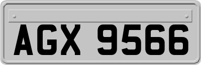 AGX9566