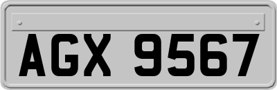 AGX9567