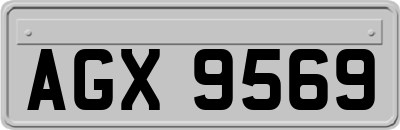 AGX9569