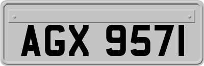 AGX9571