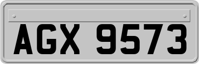 AGX9573