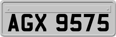 AGX9575