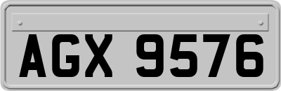AGX9576