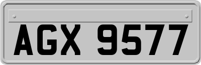 AGX9577