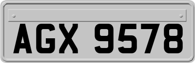 AGX9578