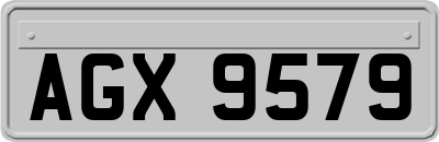 AGX9579